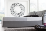 «LA VIE 2013» - мебель для спальни в современном стиле
