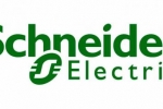 Конкурс от наших партнеров Schneider Electric 