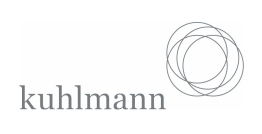 Kuhlmann - современная мебель для кухни