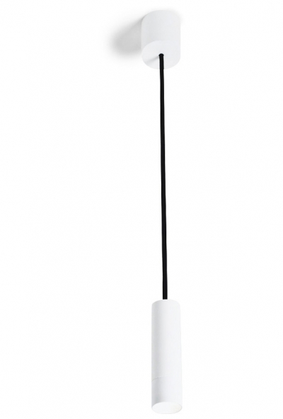 Подвесной светильник Hangover от Prolight победитель Red Dot Design Award 2013