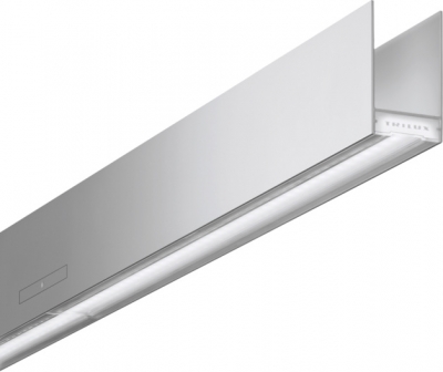 Система освещения Coriflex от Trilux получила премию Red Dot Design Award 2013
