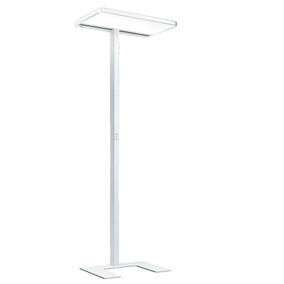 Поощрительная премия светильнику Sfera компании Zumtobel от Red Dot Design Award 2013