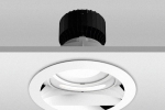 Светильник Lucid от компании ERL Australia победитель Red Dot Award 2013