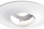 Победитель Red Dot Design Award 2013 от компании XAL светильник Auro Drop