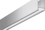 Система освещения Coriflex от Trilux получила премию Red Dot Design Award 2013