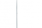 Поощрительная премия светильнику Sfera компании Zumtobel от Red Dot Design Award 2013