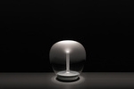 Новости света от компании Модуль - Artemide дизайнерские светильники