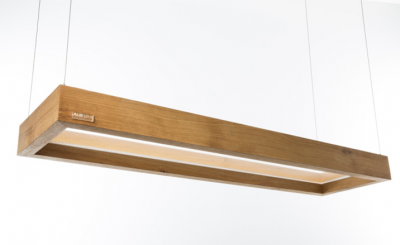 Обзор победителей Red Dot Design Award 2015 в категории Освещение
