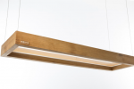 Обзор победителей Red Dot Design Award 2015 в категории Освещение