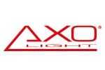 Новости света от компании Модуль - AXO LIGHT интерьерные дизайнерские светильники