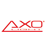 Новости света от компании Модуль - AXO LIGHT интерьерные дизайнерские светильники