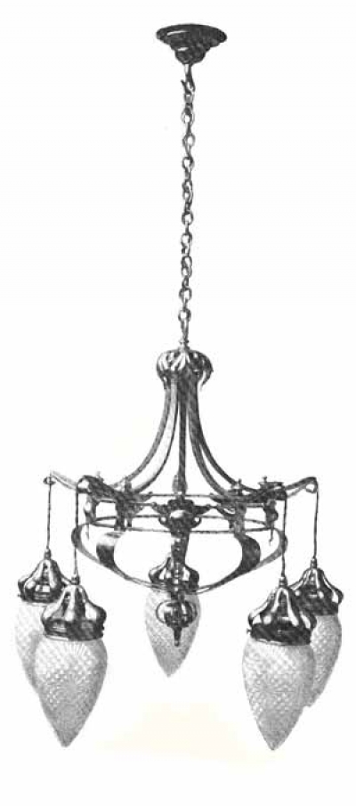 Компания «Реставратор» завершила работы для государственного объекта в Москве