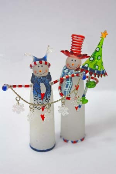 Подарки в салоне MODUL = Оригинальность + изысканный дизайн