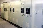 Группа MODUL сдала в эксплуатацию комплекс системы вентиляции Лефортовского тоннеля, ставшего участком 3-го транспортного кольца Москвы.