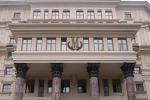 На открывшейся сегодня в Санкт-Петербурге 11-ой международной специализированной выставке «Энергетика и Электротехника- 2004» Группа MODUL представляет широкий спектр электротехнической продукции.