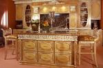 <p>Если бы особы королевской крови проводили время на кухне, то они, несомненно, оценили бы новую коллекцию Jumbo.