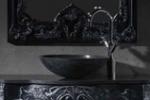 Bath collection  от дизайн студии Alexandra