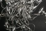 Профессиональных фотохудожников, а также любителей фотографии Группа MODUL приглашает принять участие в первом всероссийском конкурсе фоторабот "Мир света".