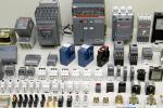 Группа MODUL выполнила поставку комплектующих для производственного филиала компании Газпром (г. Ухта).