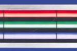 Немецкая компания BEGA выпустила новую линию встраиваемых в грунт RGB- светильников.