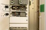 Группа MODUL осуществила поставку стальных шкафов производства компании Sarel для федерального агентства по атомной энергетике  (НИЦ ВНИИ АЭС).