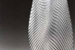 Космический листопад от Artemide