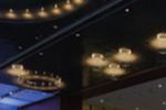 Знакомство с номинантами премии A|L Light & Architecture Design Awards 2008 подходит к концу