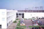 Специалисты Группы MODUL провели обучающий семинар по правилам эксплуатации системы оповещения объекта в Автоцентре Даймлер Крайслер.