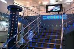 Группа MODUL вошла в список лучших компаний Петербурга по результатам исследования журнала «Top-Manager».