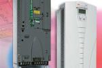 Группа MODUL представляет новейшую разработку концерна ABB – низковольтный привод Drive.
