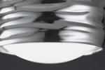 Пополнилась коллекция светильников Aqua фабрики Artemide