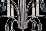 Светотехнический сезон 2010: версия Savoy House