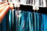 24 февраля в офисе "Модуль-Электро" прошел семинар фабрики Fabbian