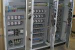 Группа MODUL выполнила поставку электротехнического оборудования для компании НПФ "Комтерм".