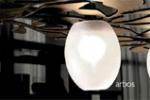 Парижские новинки Marchetti Illuminazione