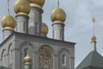 Компания «Модуль-Электро» приступает к очередному этапу реконструкционных работ Храма Феодоровской Иконы Божьей Матери