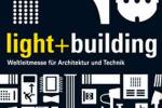 Light+Building 2010