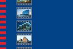 Группа MODUL готовит к выпуску юбилейный каталог MODULEX 2007