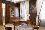 Салон света и мебели MODUL представляет новую коллекцию французской фабрики HAY.