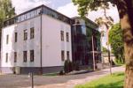 Новое офисное здание компании Moduls-Riga сдано в эксплуатацию.