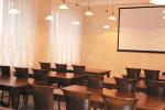 Компания «Модуль-Электро, входящая в состав Группы MODUL, осуществила подборку и поставку осветительного оборудования для Института Теплоэнергетики Санкт-Петербурга.