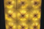 Царство эфира от Eco Light
