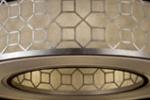 Fine Art Lamps представляет новую коллекцию Allegretto