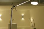 Новинка от ARTEMIDE – Tolomeo XXL