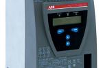 Системы плавного пуска PST ABB, представленные в Группе MODUL, необходимы для предотвращения перегрузок электродвигателей.