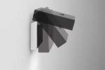 Модель «Alpha» от «Vibia»: новое проЧТЕНИЕ