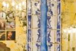 Мебель для ванных комнат от PROVENCE&FILS