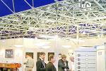 Группа MODUL подвела итоги прошедшей выставки Электро-2007, которая 16 июня завершила свою работу в выставочном комплексе Экспоцентр на Красной Пресне.