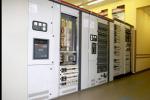 Группа MODUL выполнила поставку электросилового оборудования для Одинцовской кондитерской фабрики.