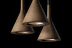 Расширилась коллекция Foscarini